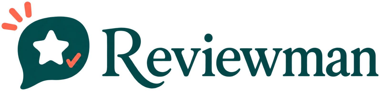 Reviewman